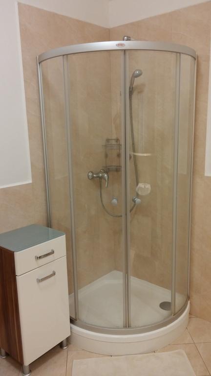 Apartment Balbinova Πράγα Εξωτερικό φωτογραφία